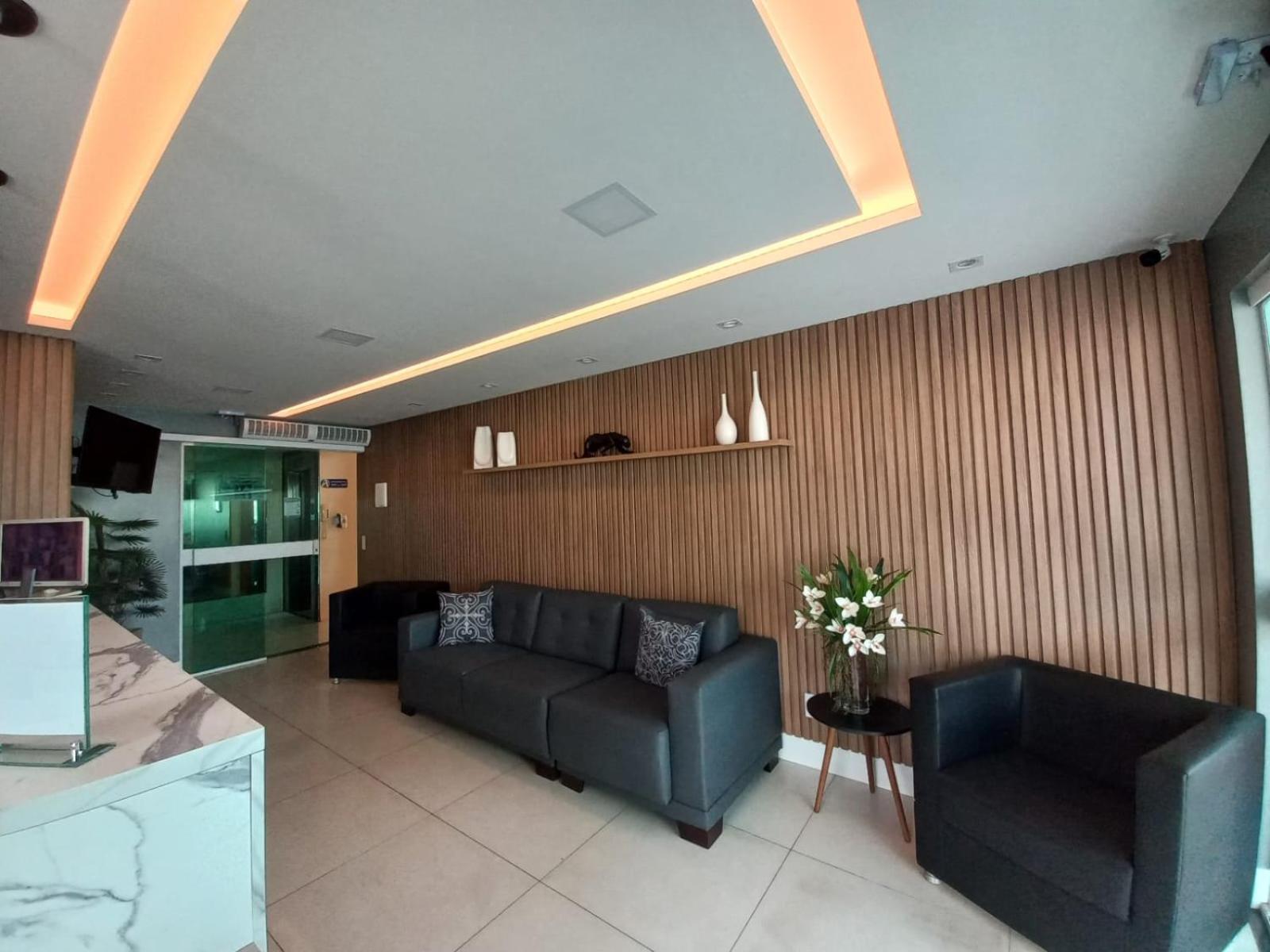 Hotel Adventure Sao Luis Экстерьер фото