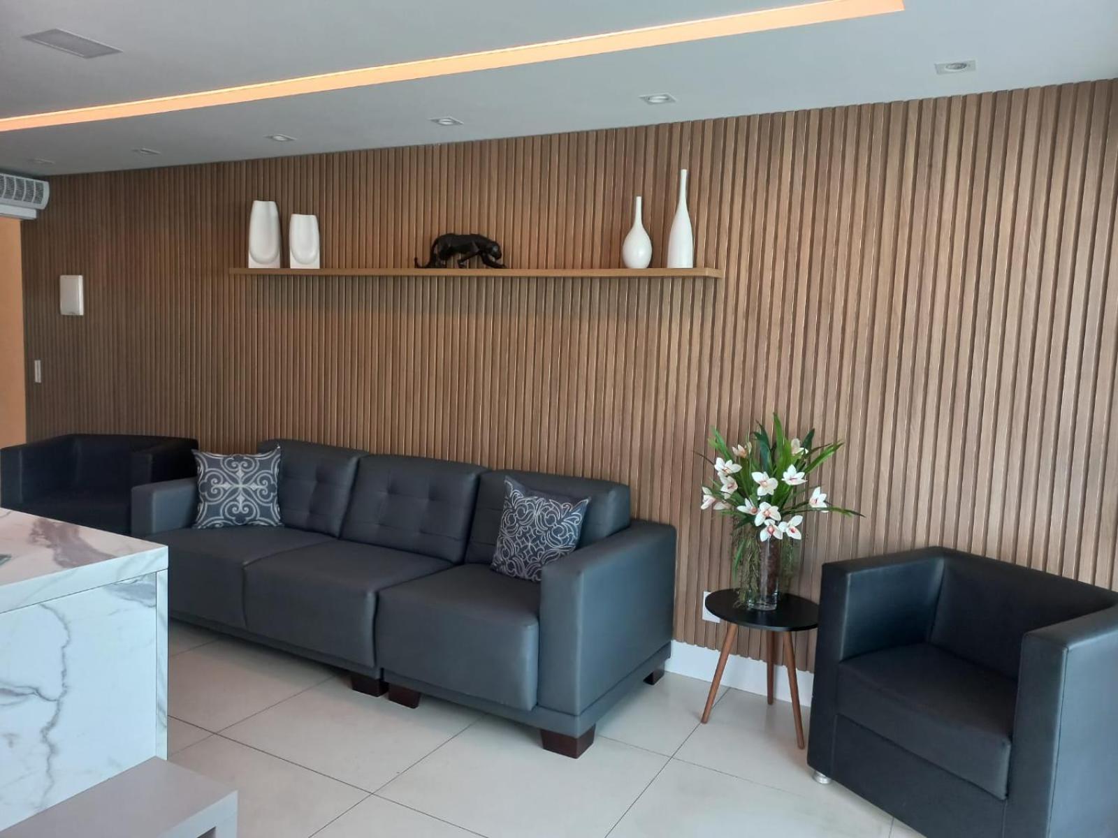 Hotel Adventure Sao Luis Экстерьер фото